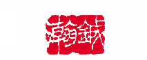 瀚铖弯刀