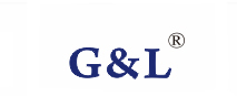 G&L压痕模