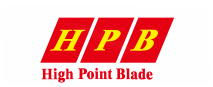 HPB高点