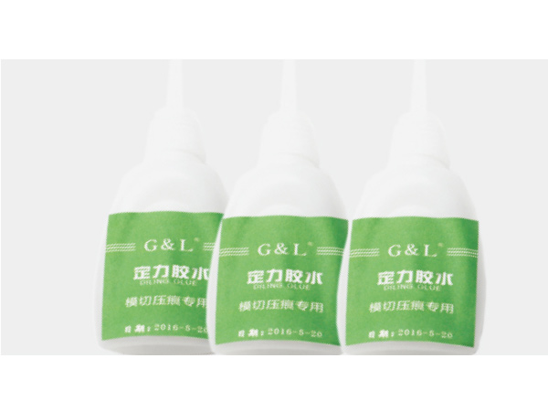 G&L胶水
