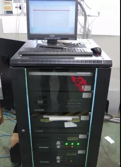 微信图片_20200811180915.jpg